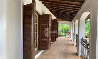 Imagem 6: Casa com 4 dormitórios, 350 m² - venda por R$ 1.300.000,00 ou aluguel por R$ 5.000,01/mês