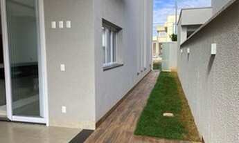 Imagem 5: JARDINS LISBOA - 04 Suites