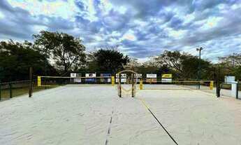 Imagem 12: Terreno à venda, 1000 m² por R$ 530.000 - Condomínio Parque Ytu Xapada - Itu/SP