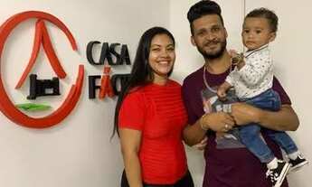 Imagem 4: Minha Casa Minha Vida !!! Promoção