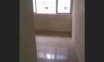 Imagem 6: Aluga- se apartamento em Boa Viagem