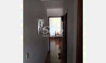 Imagem 7: Venda Apartamento Brasil