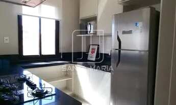 Imagem 4: Apartamento (tipo - padrao) 2 dormitórios/suite, cozinha planejada, portaria 12hs, em cond