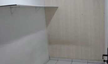 Imagem 6: Apartamento pra alugar, Garcia