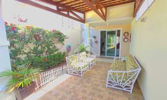 Imagem 3: Duplex à Venda no Centro do Eusébio