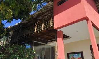 Imagem: Casa para aluguel tem 300m² com 3 quartos