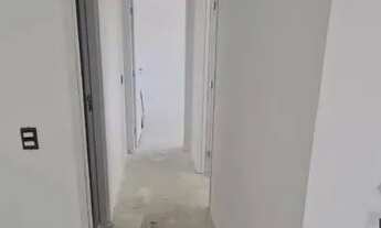 Imagem 3: Apartamento NOVO