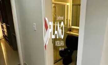 Imagem 7: ALUGO APARTAMENTO NA PAPA JOAO XXIII REF: 478