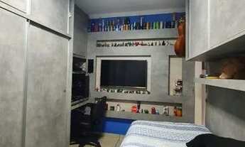 Imagem 6: Casa (Em condomínio), com 5 quartos e 3 banheiros à Venda, 127 m² em Ribeirão Preto/SP