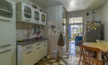 Imagem 10: Apartamento para Venda - 85.52m², 2 dormitórios, Partenon