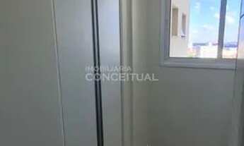 Imagem 8: Apartamento em Jardim Santa Luzia - São José do Rio Preto