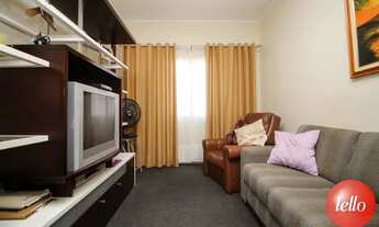 Imagem 6: São Paulo - Casa Padrão - Casa Verde