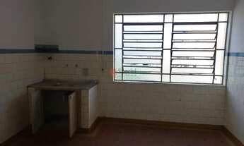 Imagem 2: Apartamento para locação na Penha