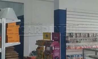 Imagem 4: Casa Padrão em Araraquara