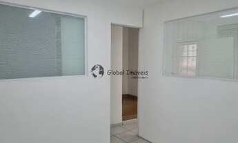 Imagem 7: SãO PAULO - Casa Padrão - Vila Mariana