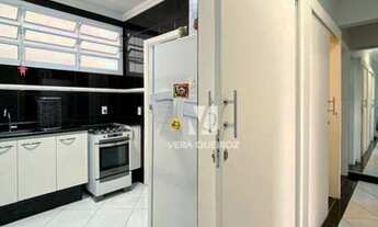 Imagem 5: APARTAMENTO EM ANDAR ALTO COM SOL DA MANHÃ PRONTINHO PARA VOCÊ MORAR!