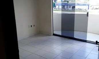 Imagem 5: APARTAMENTO GUADALAJARA