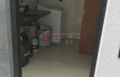 Imagem 8: Casa Alto Padrão em Itupeva