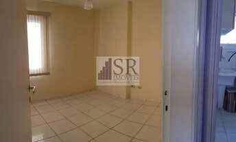 Imagem 7: Apartamento 2 Dormitórios 52m2 Para Venda e Locação no Tatuapé São Paulo