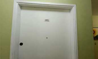 Imagem 5: Apartamento á venda com infraestrutura completa! Aceitando oferta e Financimento Bancário!