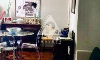 Imagem 4: Apartamento à venda, 2 quartos, 1 suíte, Flamengo - RIO DE JANEIRO/RJ