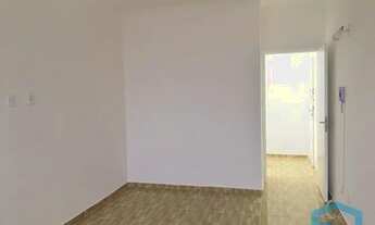 Imagem 5: SãO PAULO - Padrão - República