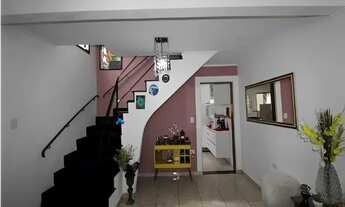 Imagem 3: Casa à venda em Sao Caetano do Sul