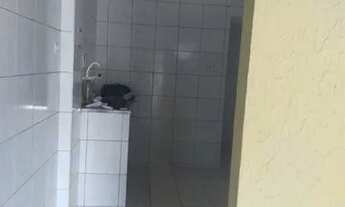 Imagem 7: Alugo casa Casa com 2 dormitórios