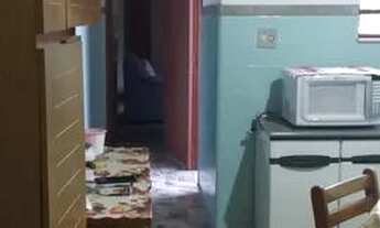 Imagem 3: Casa para venda tem 246 metros quadrados com 2 quartos em Alto da Mooca - São Paulo - SP