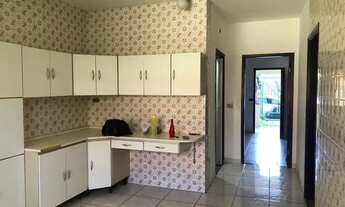 Imagem 3: Casa com 3 dormitórios para alugar, 188 m² por R$ 2.614,46/mês - Jardim Oriente - São José