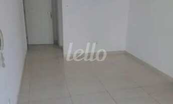 Imagem 3: Guarulhos - Apartamento Padrão - Vila Miriam