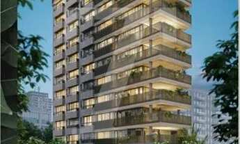 Imagem 4: Apartamento tipo Maison