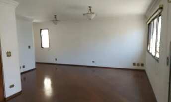 Imagem 3: Apartamento para aluguel possui 180 metros quadrados com 3 quartos em Perdizes - São Paulo