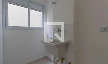 Imagem 7: Apartamento à Venda - Vila Guilhermina, 1 Quarto, 30 m2