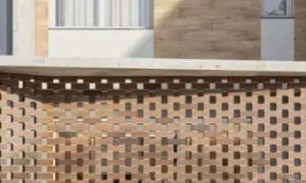 Imagem: Casa Condominio em Passo das Pedras