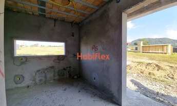 Imagem: Casa com 3 dormitórios à venda - Rio Tavares