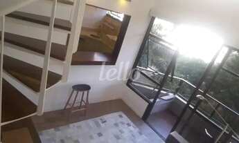 Imagem 3: São Paulo - Apartamento Padrão - Jardins