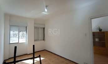 Imagem 5: Apartamento para Venda - 75m², 2 dormitórios, São Geraldo