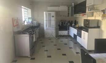 Imagem 3: Casa Sobrado em São José dos Campos