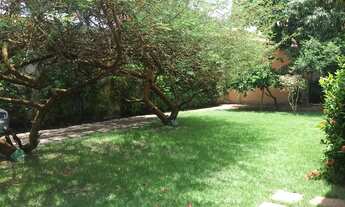 Imagem 5: Casa linear aluguel temporada com 105 m2 com 3 quartos- Armação dos Búzios - RJ