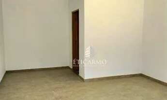 Imagem 5: Casa com 1 dormitório para alugar, 21 m² por R$ 850,00/mês - Jardim Nossa Senhora do Carmo