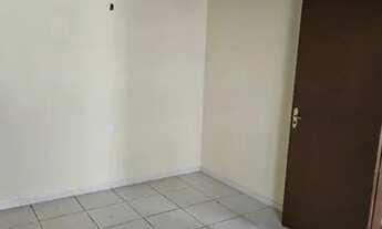 Imagem 2: Parque 10, Conjunto Castelo Branco, Tres quartos