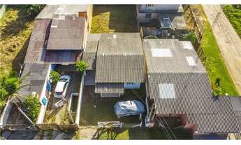 Imagem 2: Casa em Tramandaí