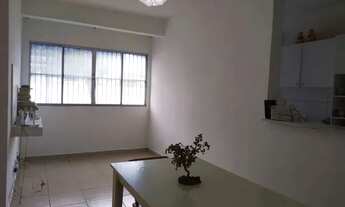 Imagem 2: ELI- Apartamento em Boa Vista - Recife - Pernambuco