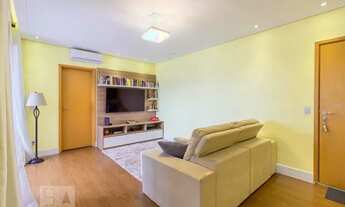 Imagem 2: Apartamento à Venda - Alphaville, 2 Quartos, 72 m2