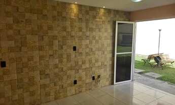 Imagem 2: Apartamento disponível para aluguel