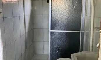 Imagem 4: Alugo casa Casa com 1 dormitório