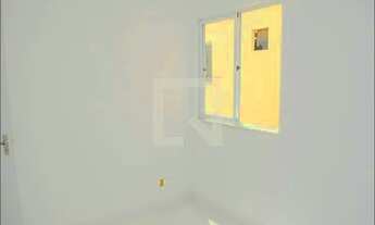 Imagem 6: Apartamento para Aluguel - Jd. das Margaridasn, 2 Quartos, 100 m2