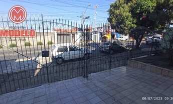 Imagem 4: Casa com 2 dormitórios, 173 m² - venda por R$ 470.000,00 ou aluguel por R$ 2.000,00/mês