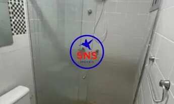 Imagem 4: APARTAMENTO RESIDENCIAL em CAMPINAS - SP, JARDIM PAULICÉIA